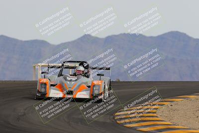 media/Feb-18-2023-Nasa (Sat) [[a425b651cb]]/Race Group C/Race Set 2/